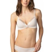 MEY BAILEY SOFT CUP BRA